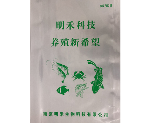 芜湖供应榴莲视频色版APP批发