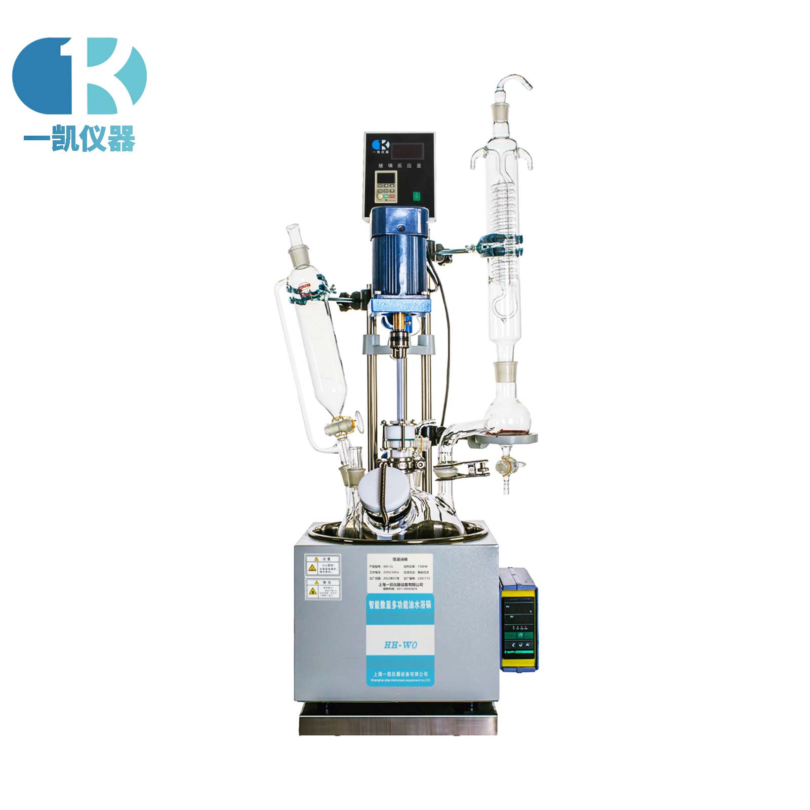 榴莲视频苹果下载1L