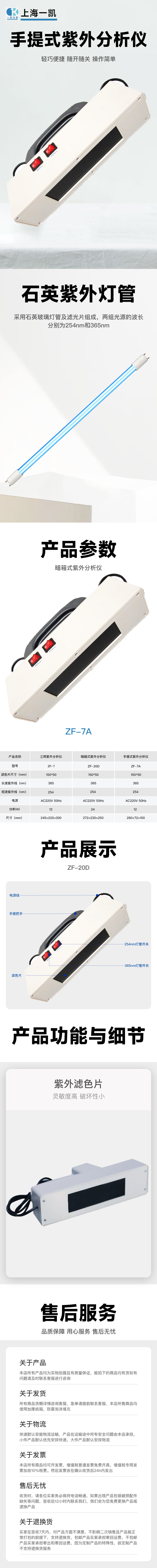 榴莲APP下载汅免费破解版手提式紫外分析仪详情页.png