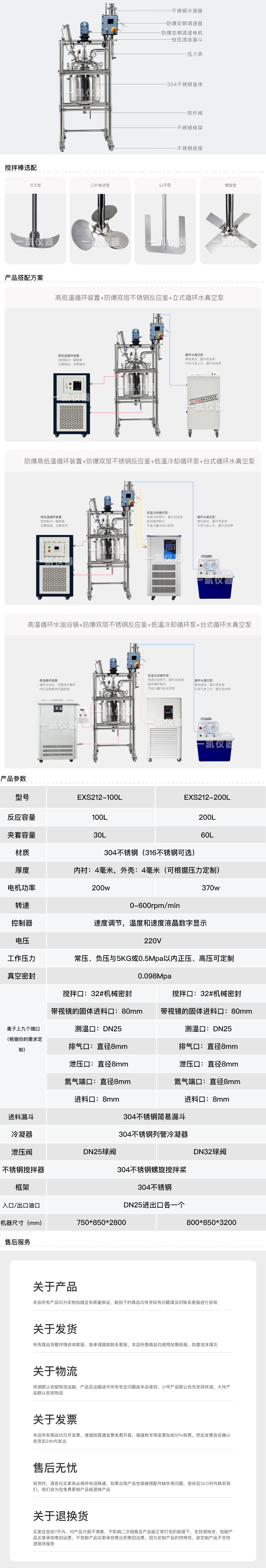 100、200l防爆双层不锈钢.png